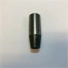 Lower needle bar bushing for Gammill machines. - Linda's Electric Quilters