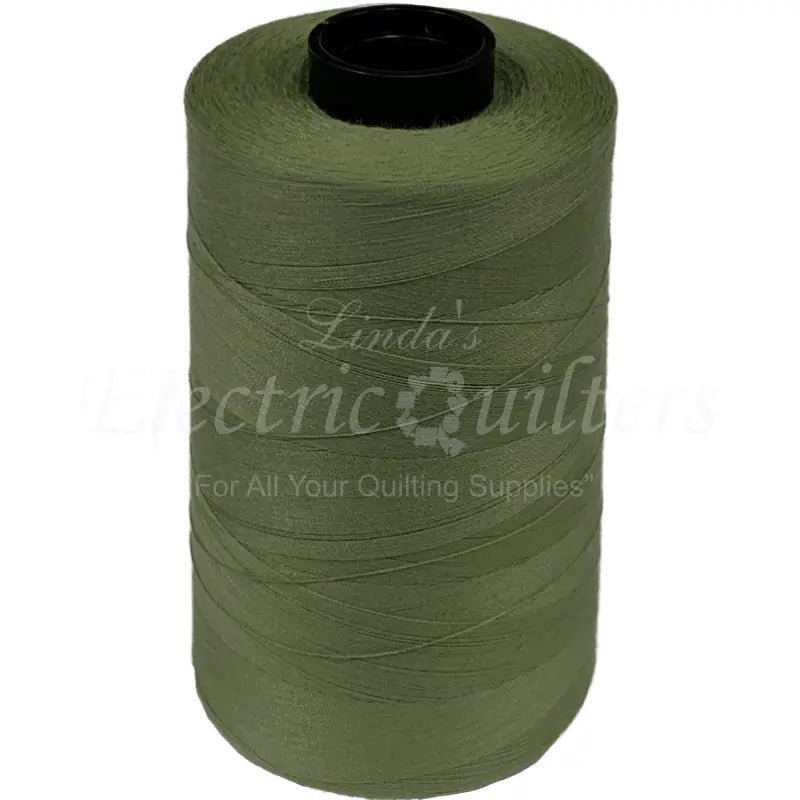 W32112 Perma Core Tex 30 Polyester Thread
