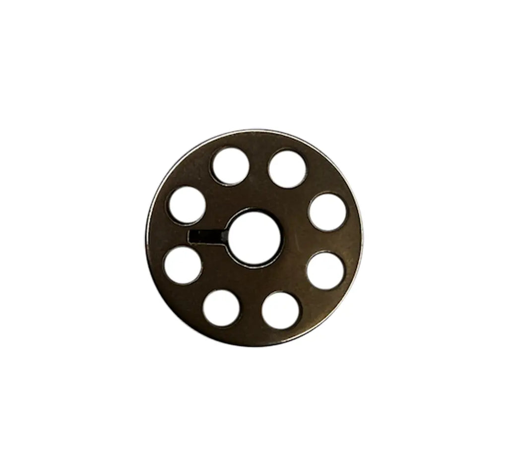 M Metal Bobbin