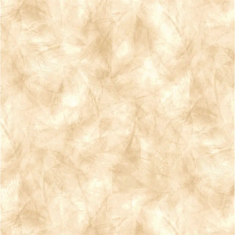 Natural Beige Etchings Cotton Wideback Fabric Per Yard Oasis Fabrics