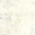Natural Creme 270 Grunge Cotton Wideback Fabric Per Yard