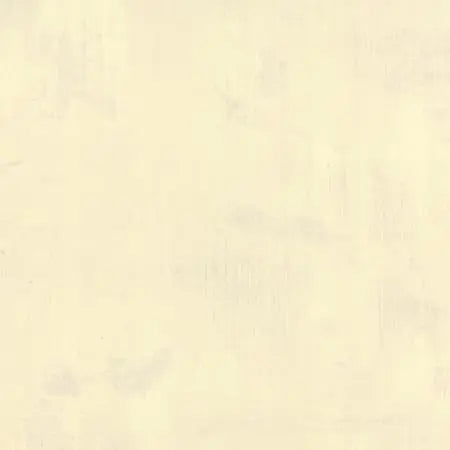 Natural Manilla Grunge Cotton Wideback Fabric Per Yard - Linda's Electric Quilters