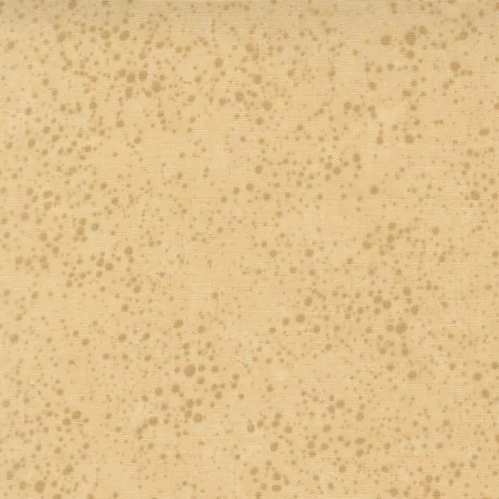 Natural Tan Kansas Troubles Cotton Wideback Fabric Per Yard - Linda's Electric Quilters