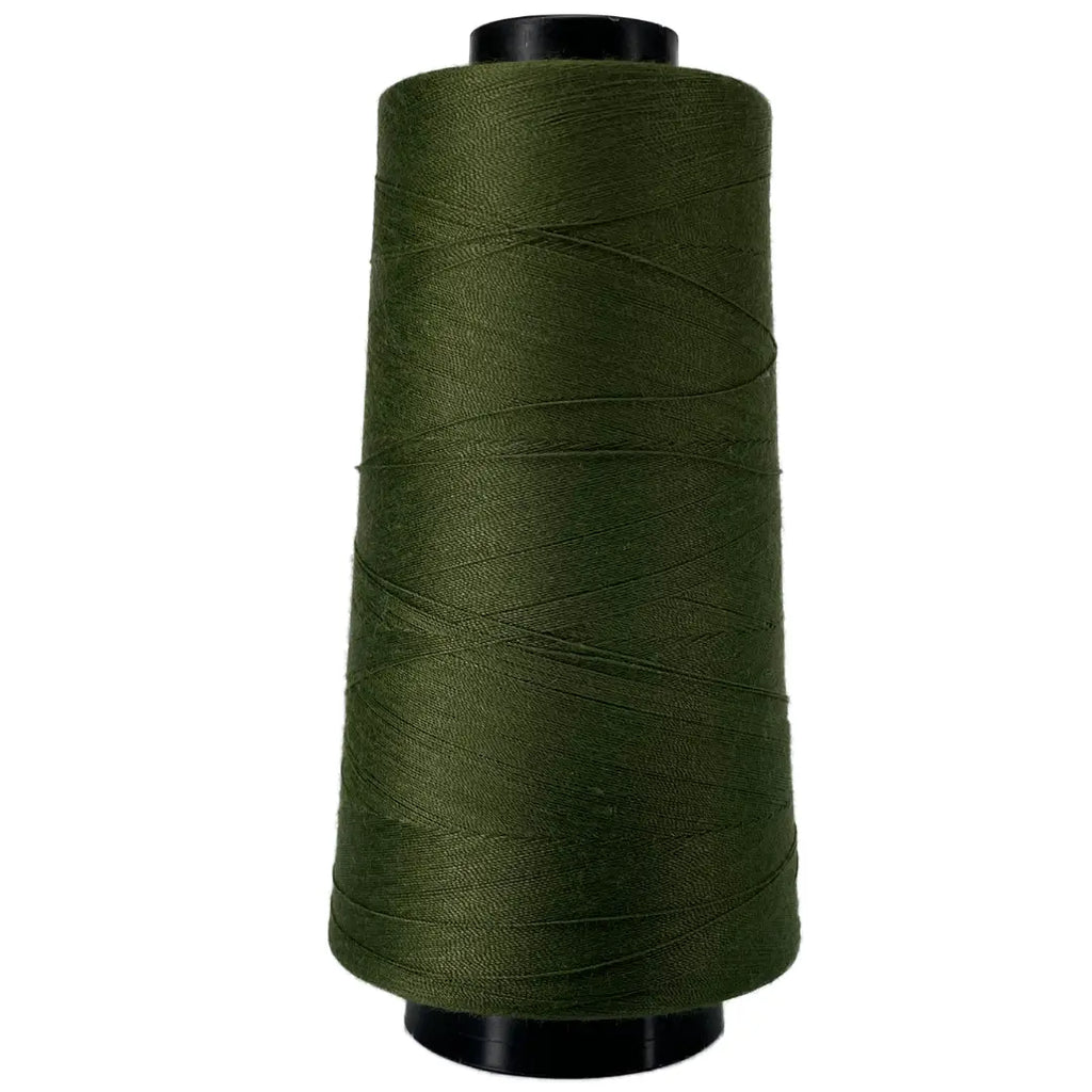 QE023 Perma Core Quilters Edition Thread