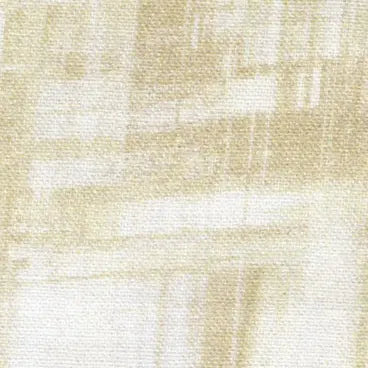 Natural Beige Dream Plaid Cotton Wideback Fabric Per Yard - Linda's Electric Quilters