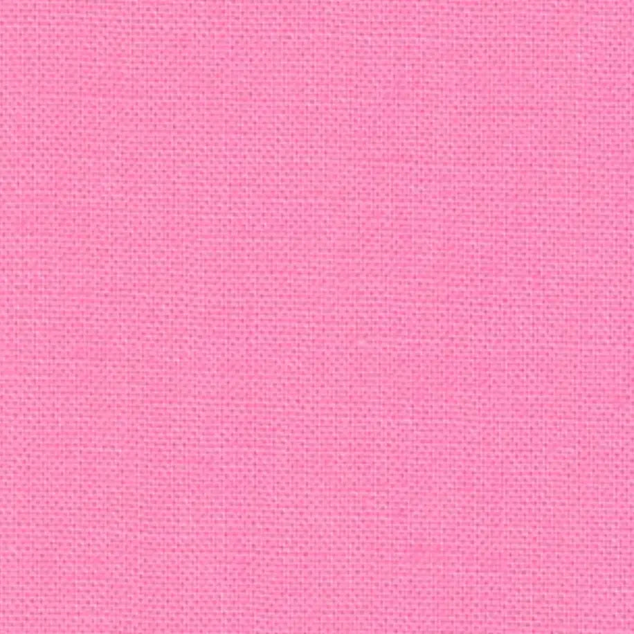 Pink Kona Cotton Candy Pink Wideback Fabric Per Yard Robert Kaufman Fabrics