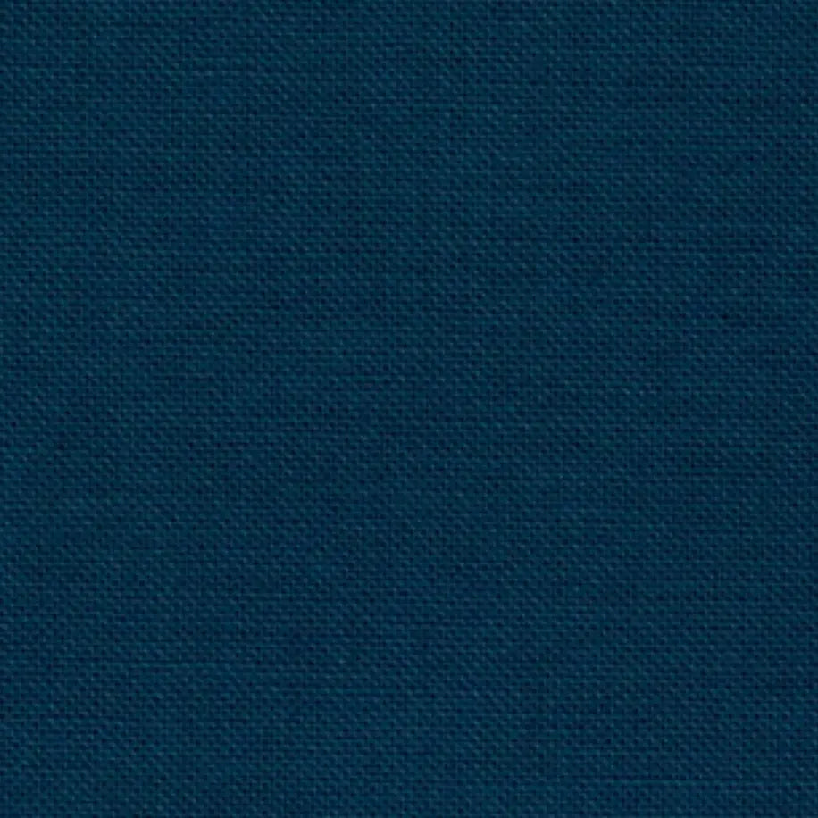 Blue Kona Cotton Navy Wideback Fabric Per Yard Robert Kaufman Fabrics