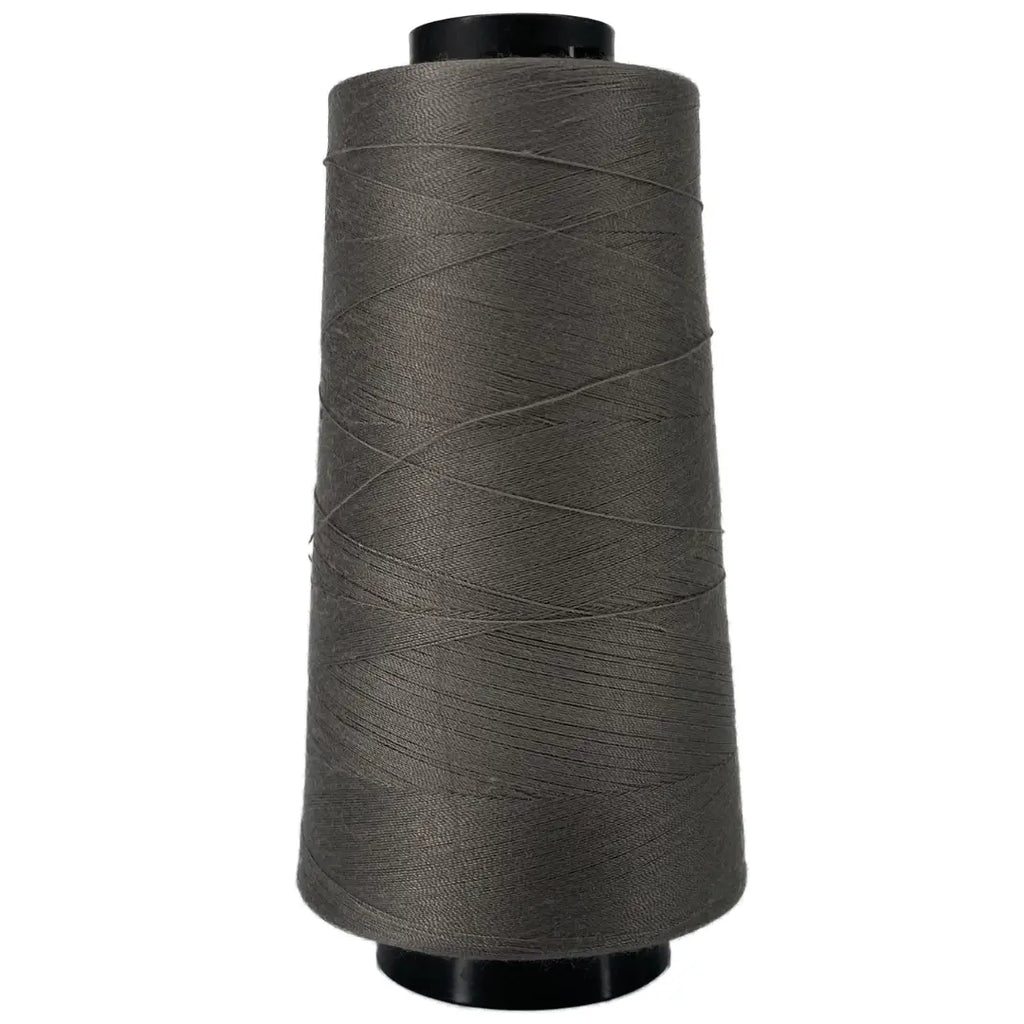 QE047 Perma Core Quilting Thread