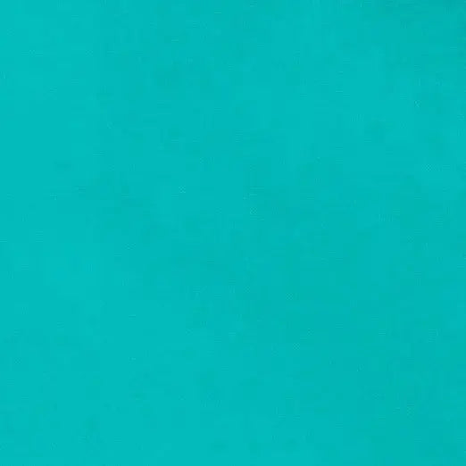 Teal Cuddle 3 Extra Wide Solid Minky Fabric Per Yard - Linda's Electric Quilters