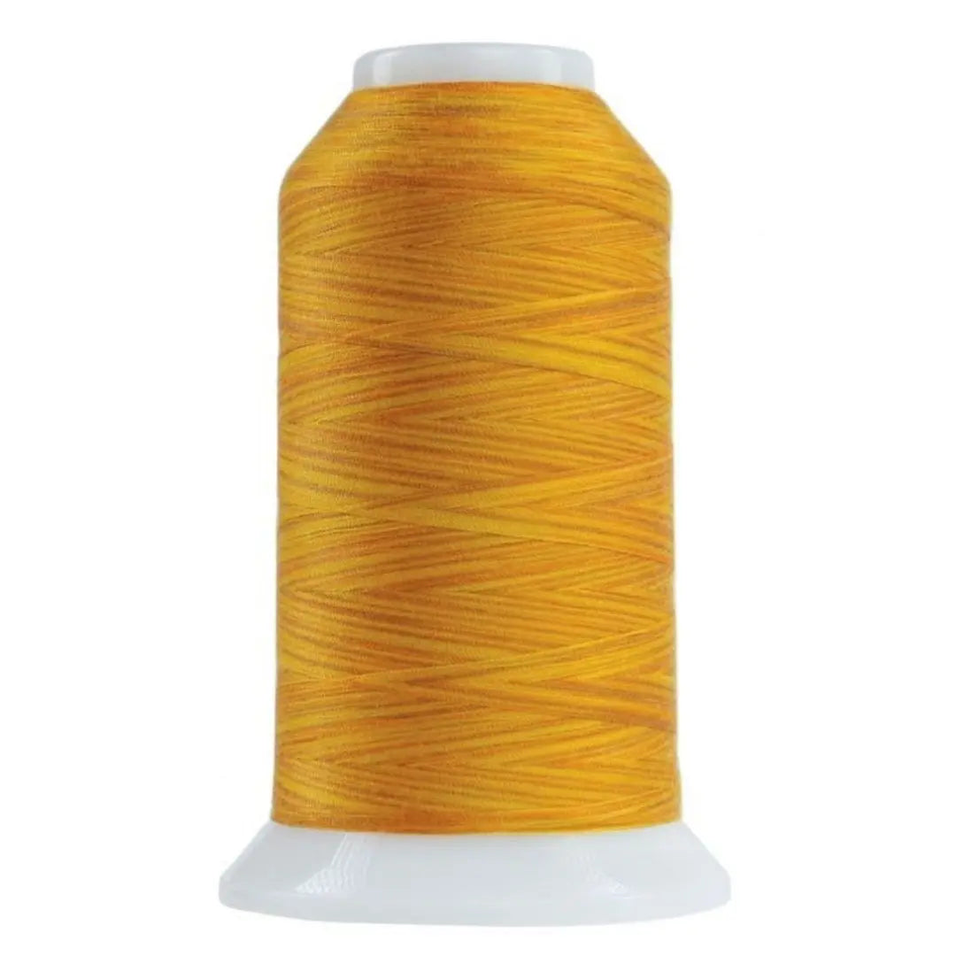 9086 Zenith Omni Variegated Polyester Thread - Linda's Electric Quilters