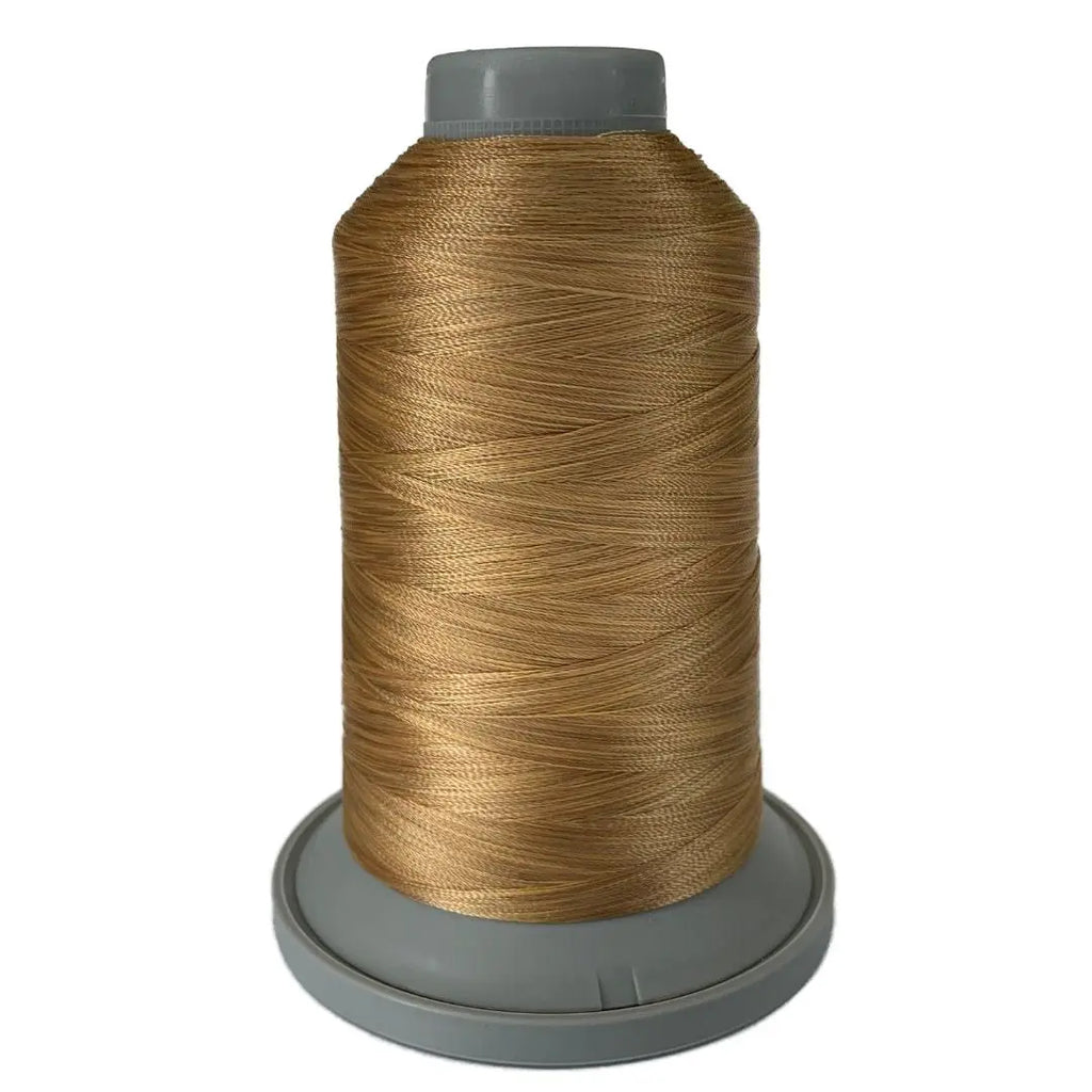 60294 Affinity Variegated Polyester Thread