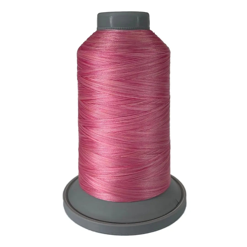 60296 Affinity Variegated Polyester Thread