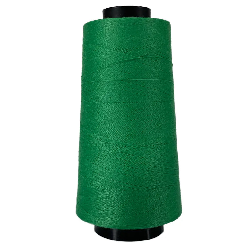 QE029 Vine Perma Core Quilters Edition Thread