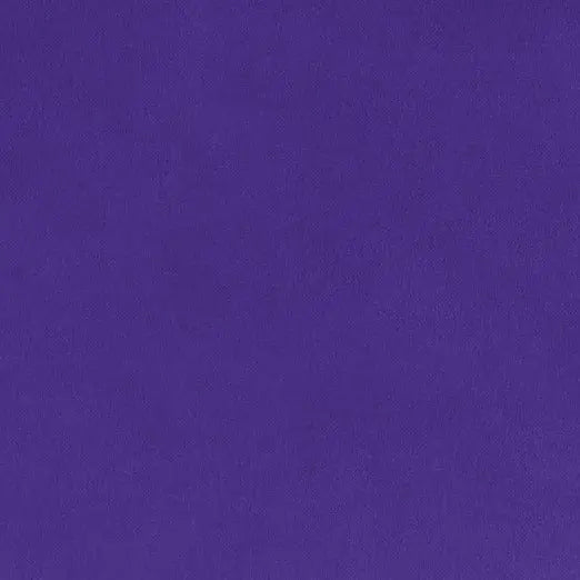 Viola Cuddle 3 Extra Wide Solid Minky Fabric Per Yard - Linda's Electric Quilters