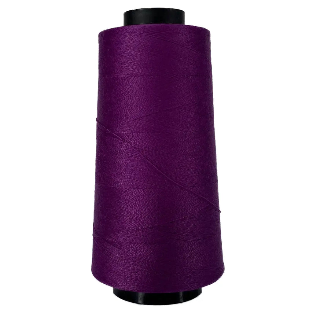 QE025 Rays Perma Core Quilters Edition Thread