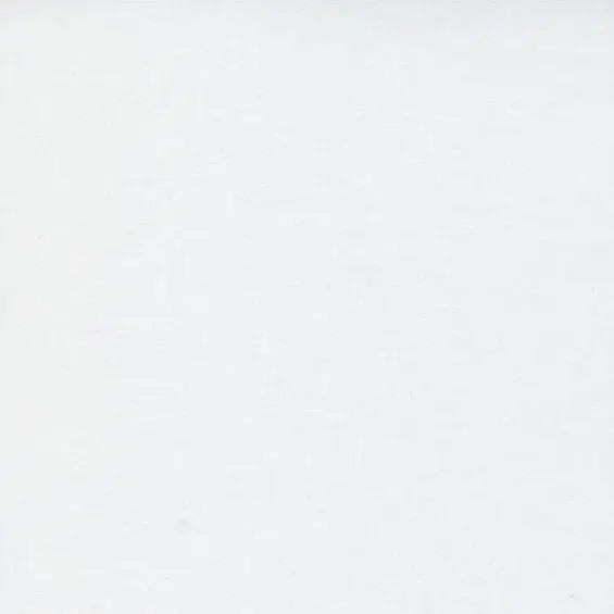 White Bella Solids Cotton Wideback Fabric Per Yard - Linda's Electric Quilters