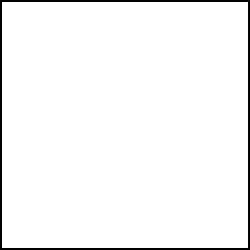 White Muslin Cotton Wideback Fabric Per Yard 120" - 200 Thread Count Moda Fabrics & Supplies