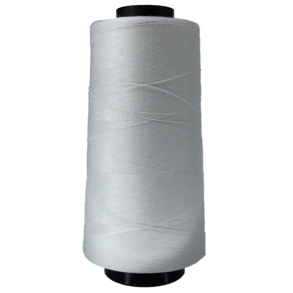 QE002 Brite Perma Core Quilters Edition Thread