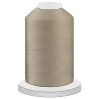 Cairo-Quilt Cotton Thread For Quilting Projects