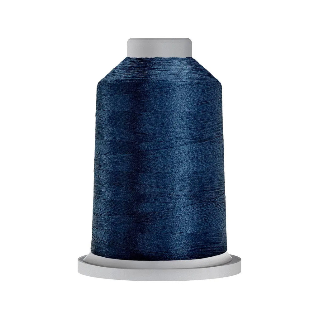 30654 Admiral Glide Polyester Thread 5 500 yards King Spool