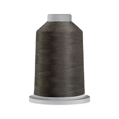 15295 Anchor Glide Polyester Thread 5 500 yards King Spool