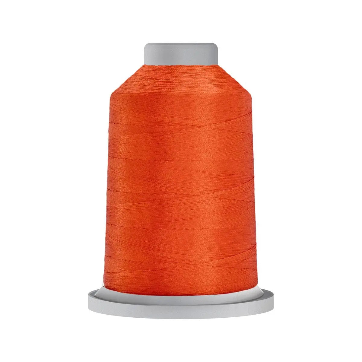 50172 Autumn Glide Polyester Thread Fil-Tec