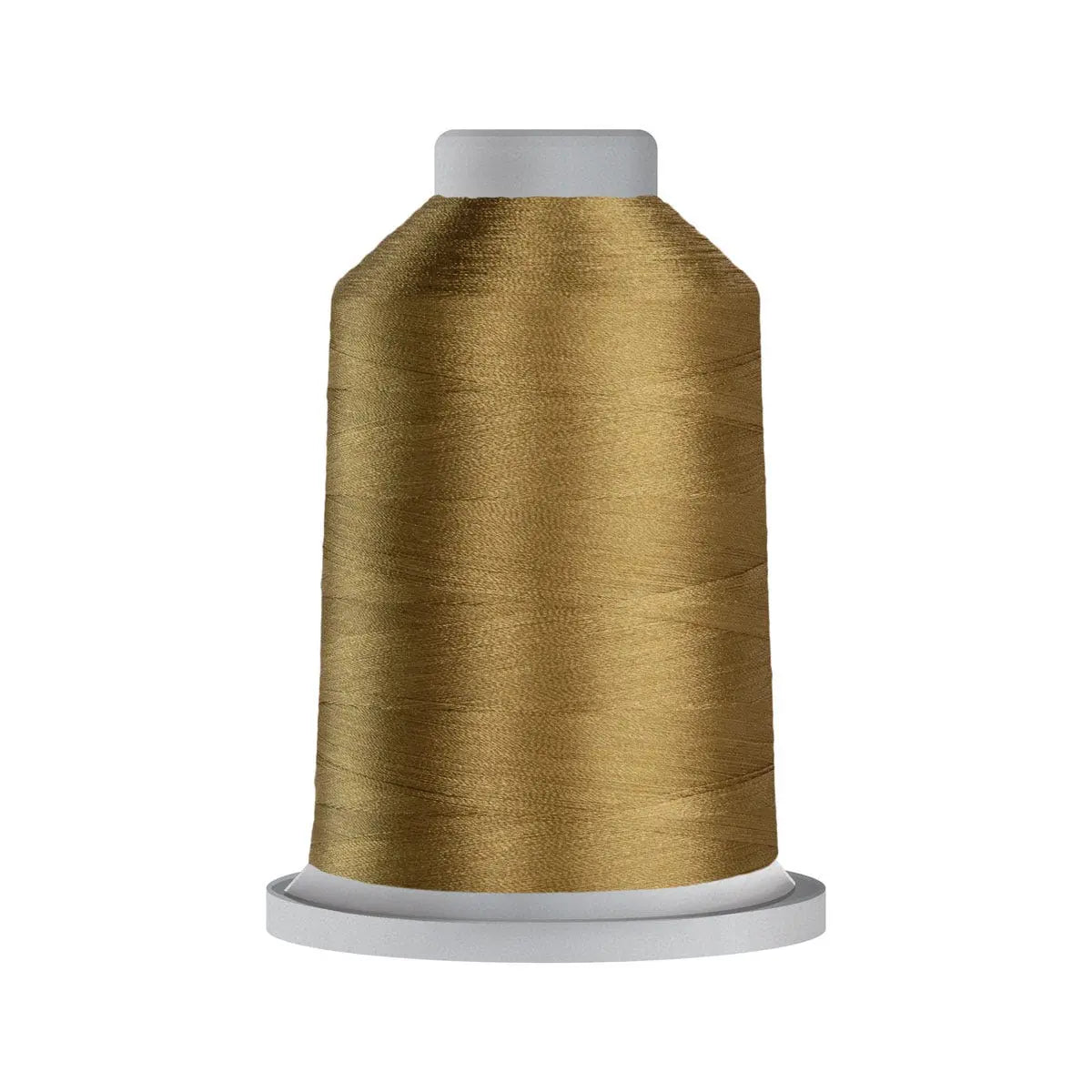 60451 Bagby Glide Polyester Thread - Linda's Electric Quilters