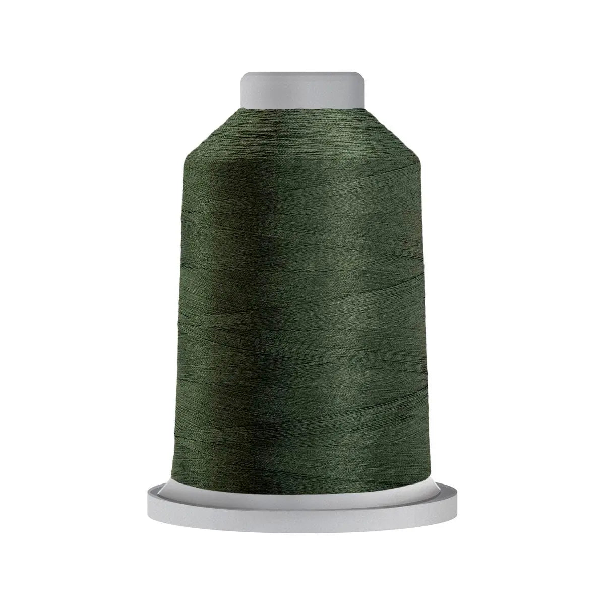 65555 Basil Glide Polyester Thread Fil-Tec