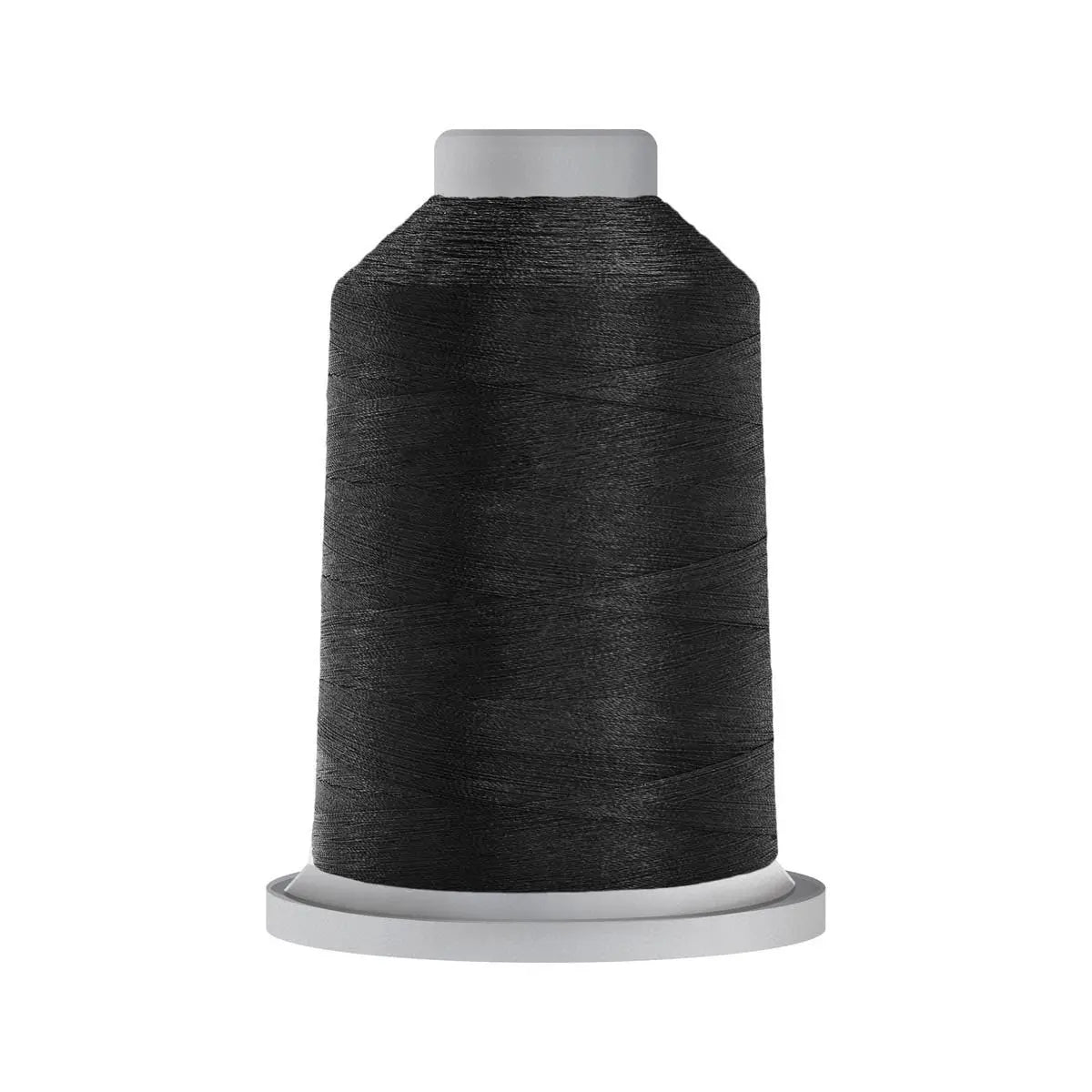 11001 Black Glide Polyester Thread Fil-Tec