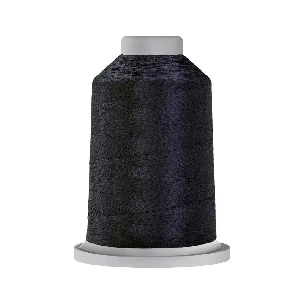 30281 Blueberry Glide Polyester Thread 5 500 yards King Spool