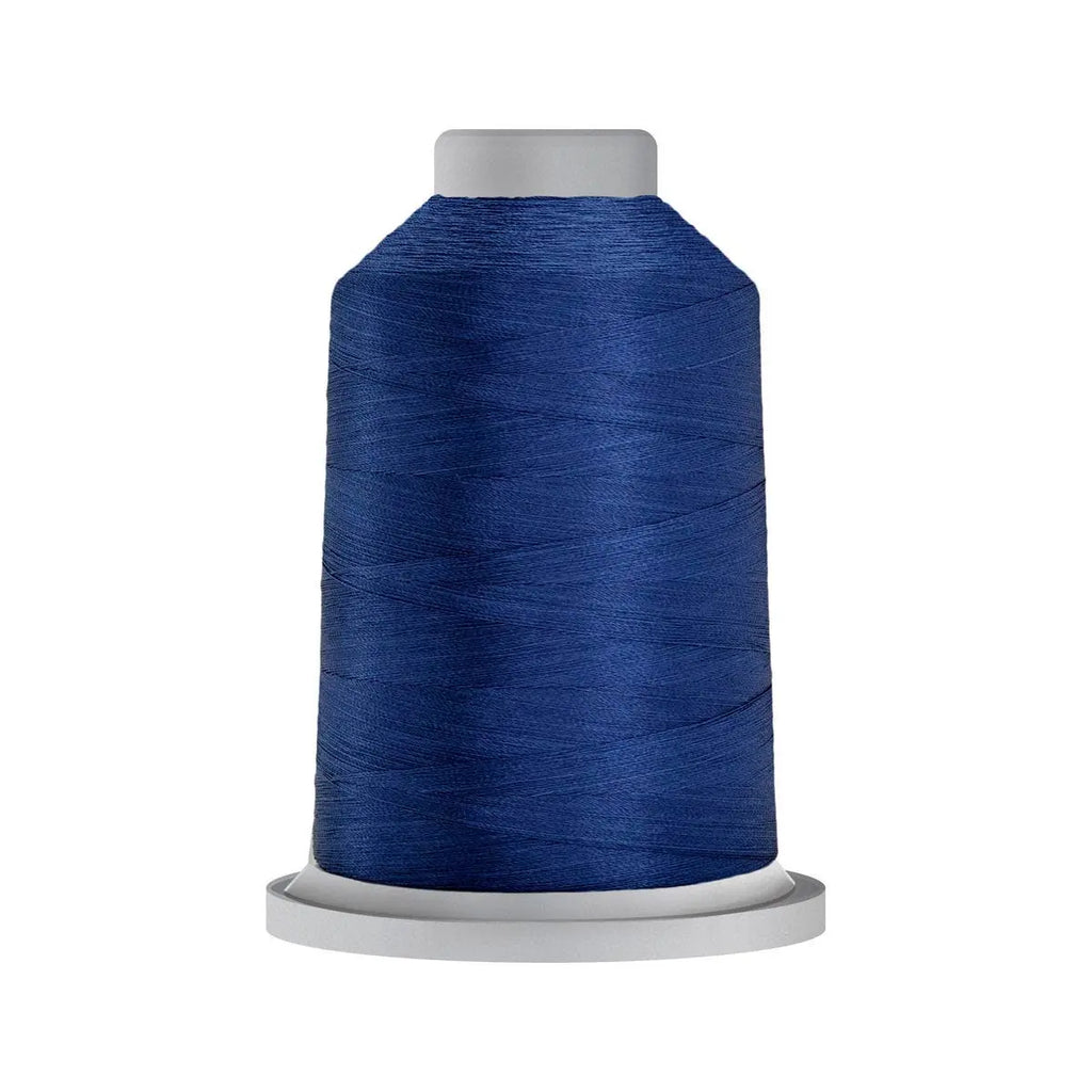 30287 Bombay Glide Polyester Thread 5 500 yards King Spool