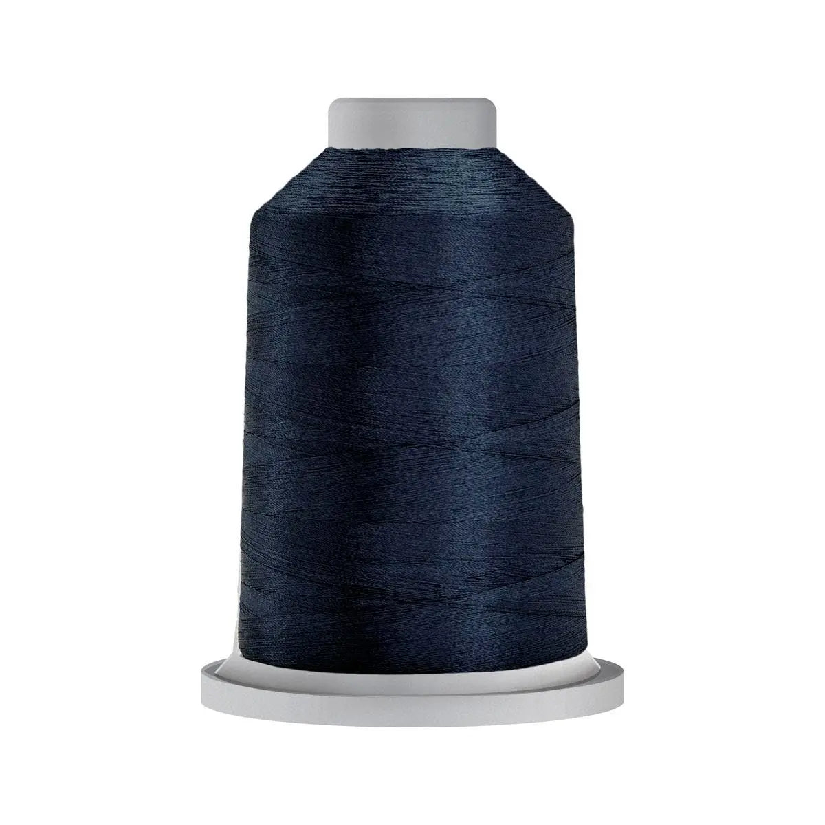 30288 Bright Blue Glide Polyester Thread Fil-Tec