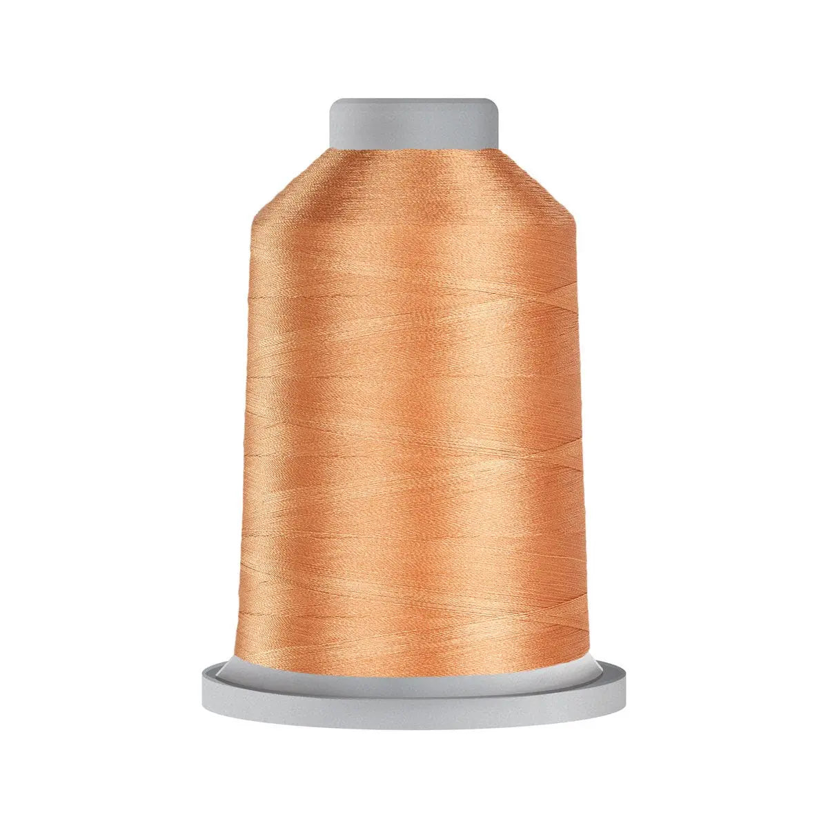 20722 Calico Glide Polyester Thread - Linda's Electric Quilters