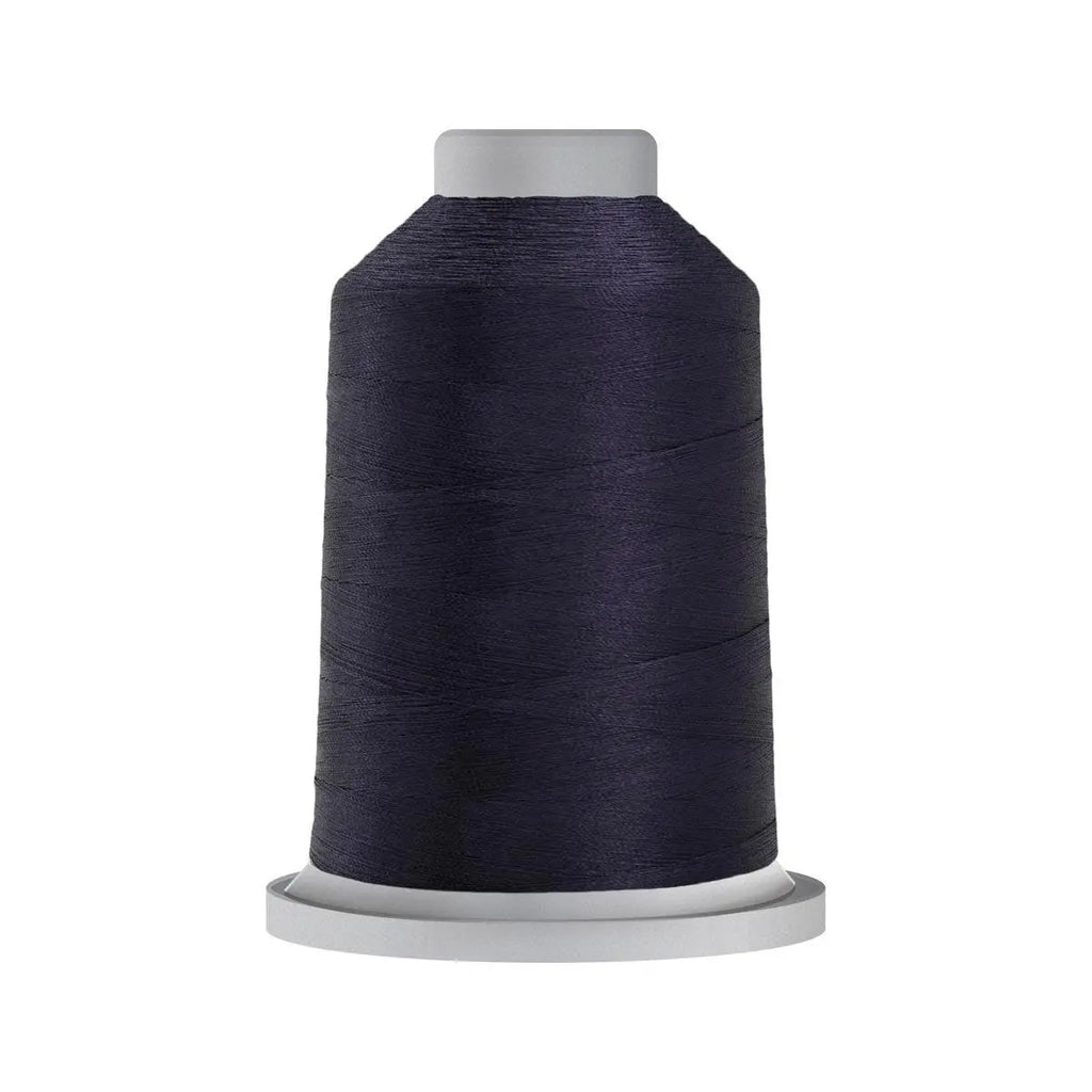 30655 Captain Glide Polyester Thread 5 500 yards King Spool