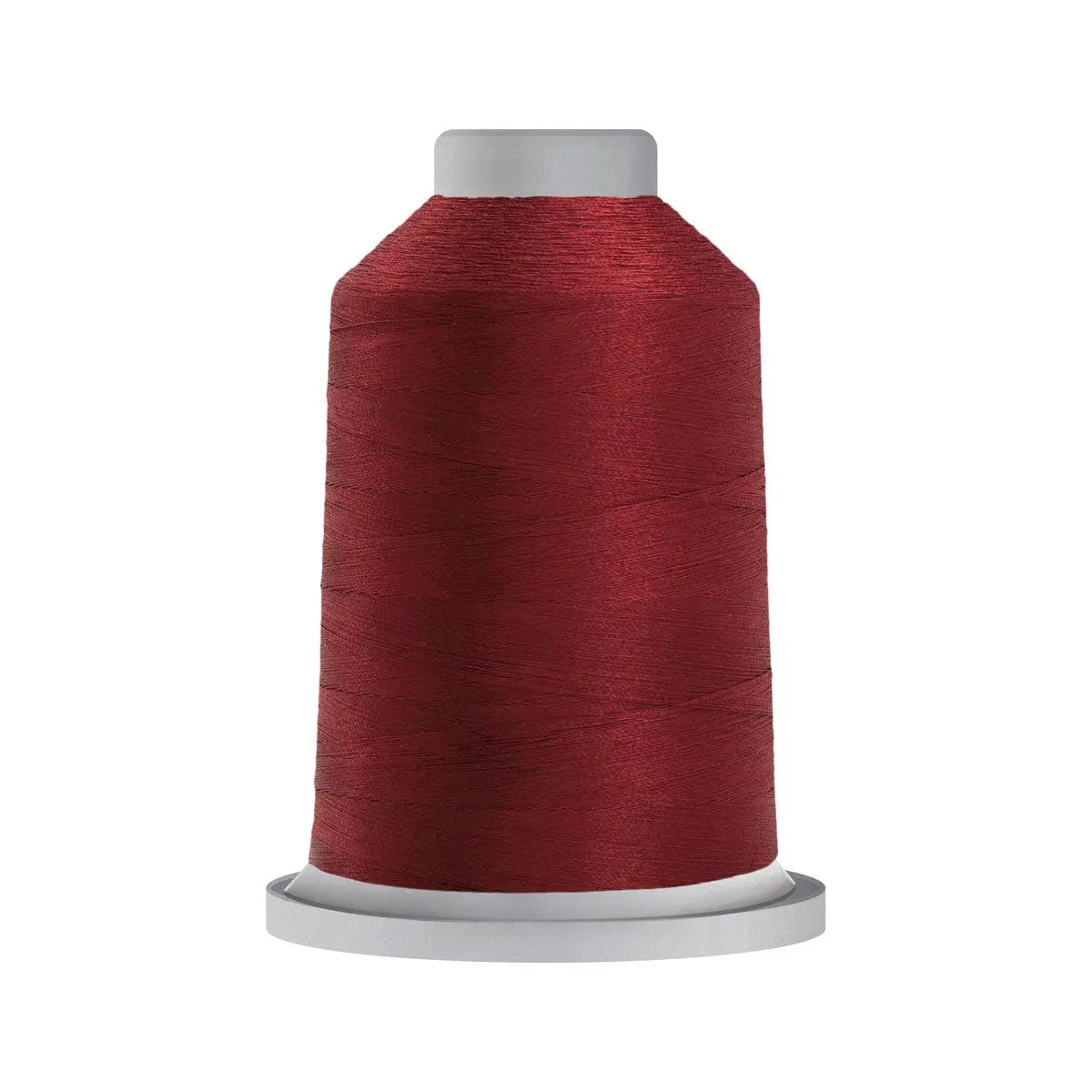 70194 Carmine Glide Polyester Thread - Linda's Electric Quilters