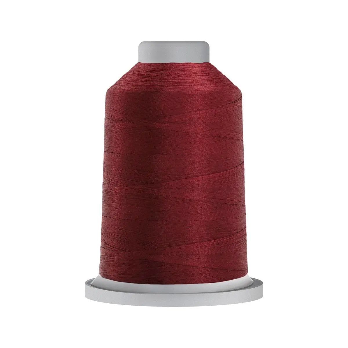 70195 Chianti Glide Polyester Thread Fil-Tec