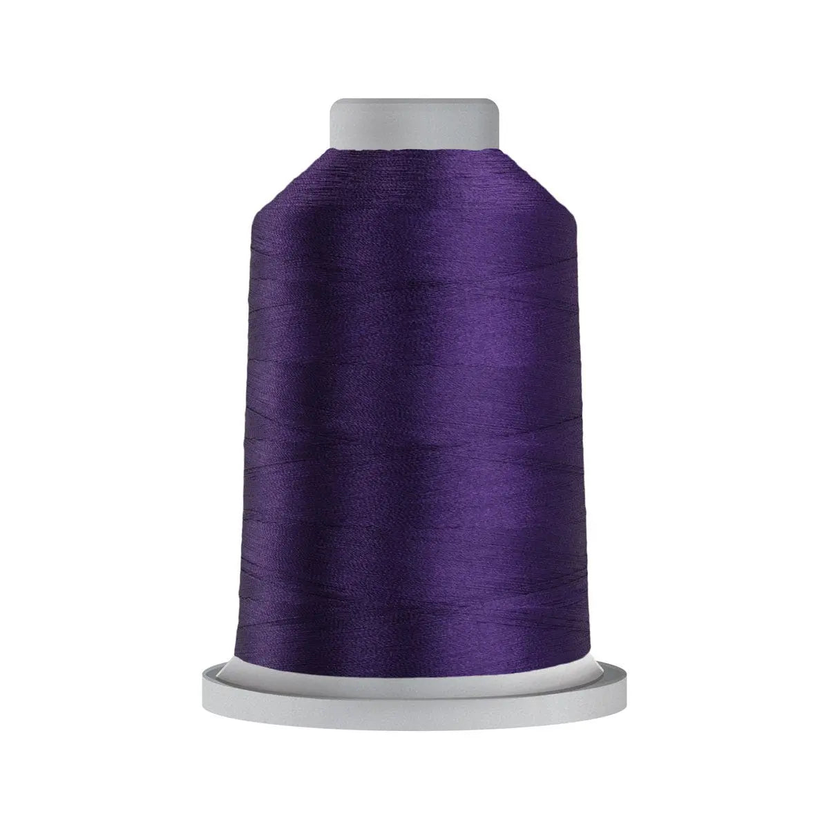 42685 Concord Glide Polyester Thread - Linda's Electric Quilters