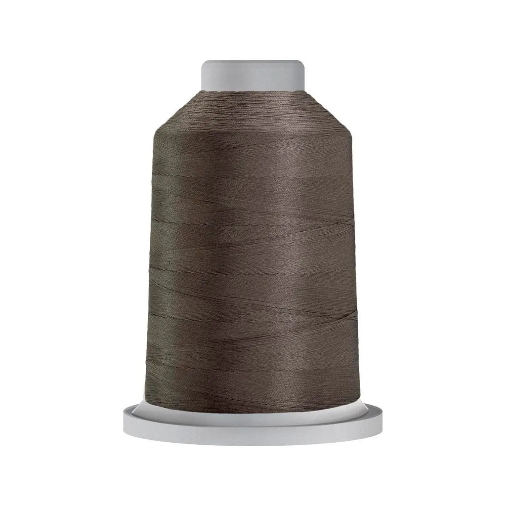 10CG7 Cool 7 Glide Polyester Thread 5 500 yards King Spool