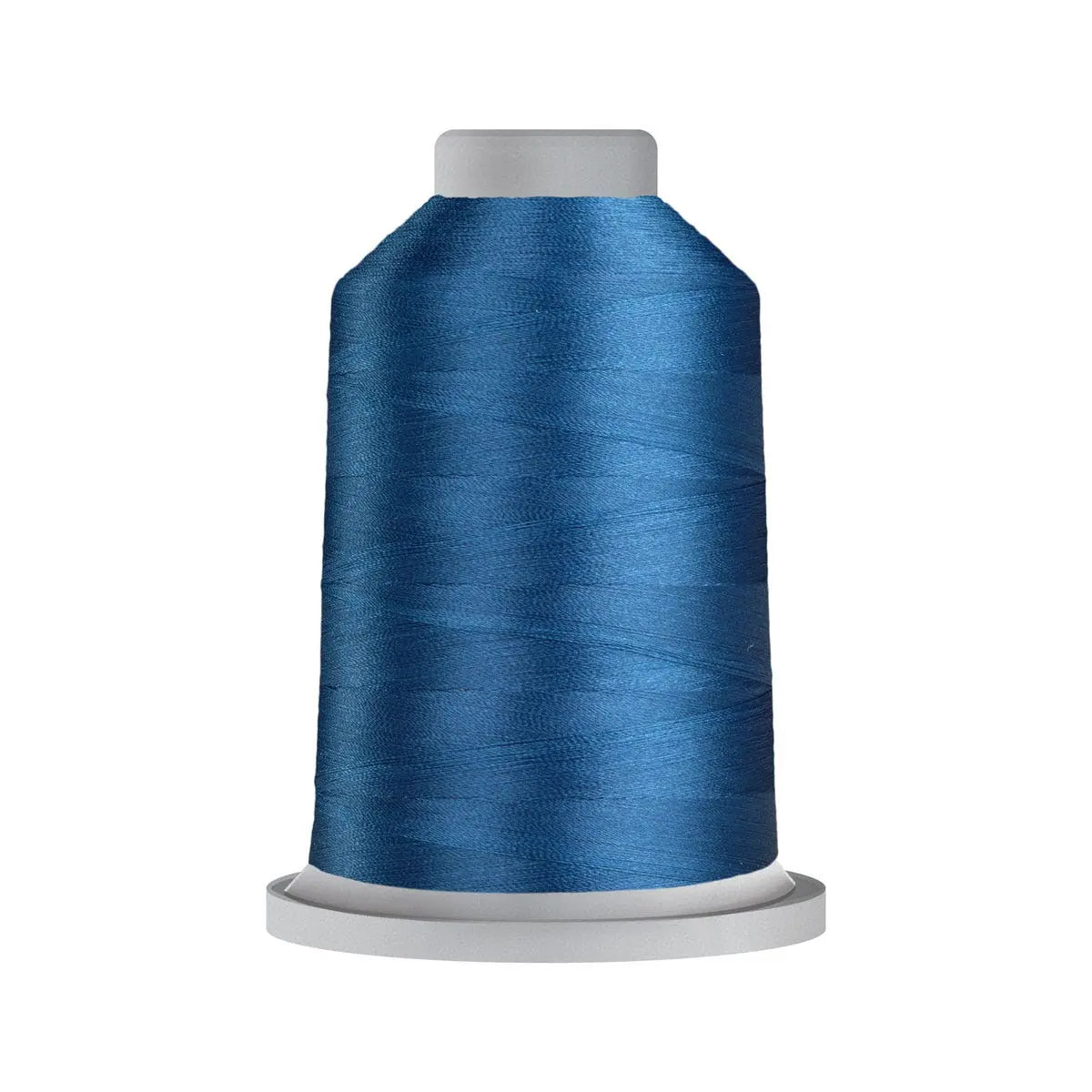 33155 Cosmic Glide Polyester Thread - Linda's Electric Quilters