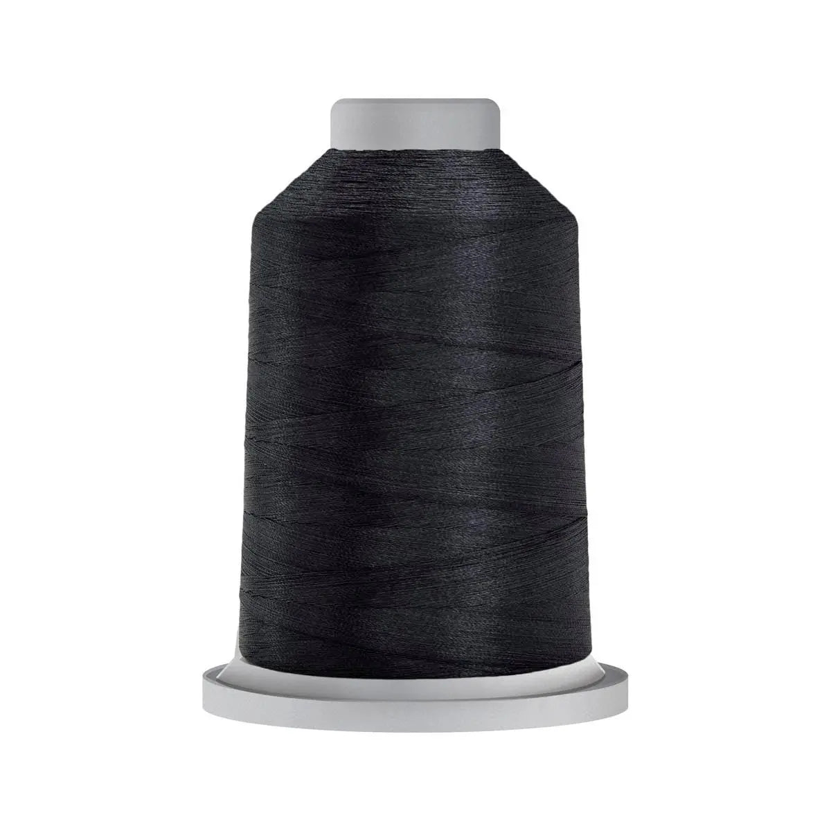 30534 Denim Glide Polyester Thread Fil-Tec