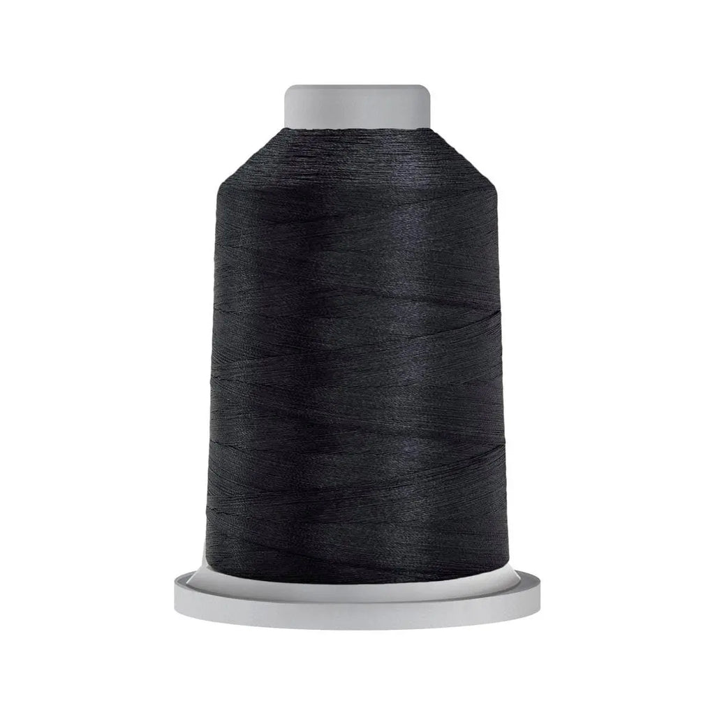 30534 Denim Glide Polyester Thread 5 500 yards King Spool