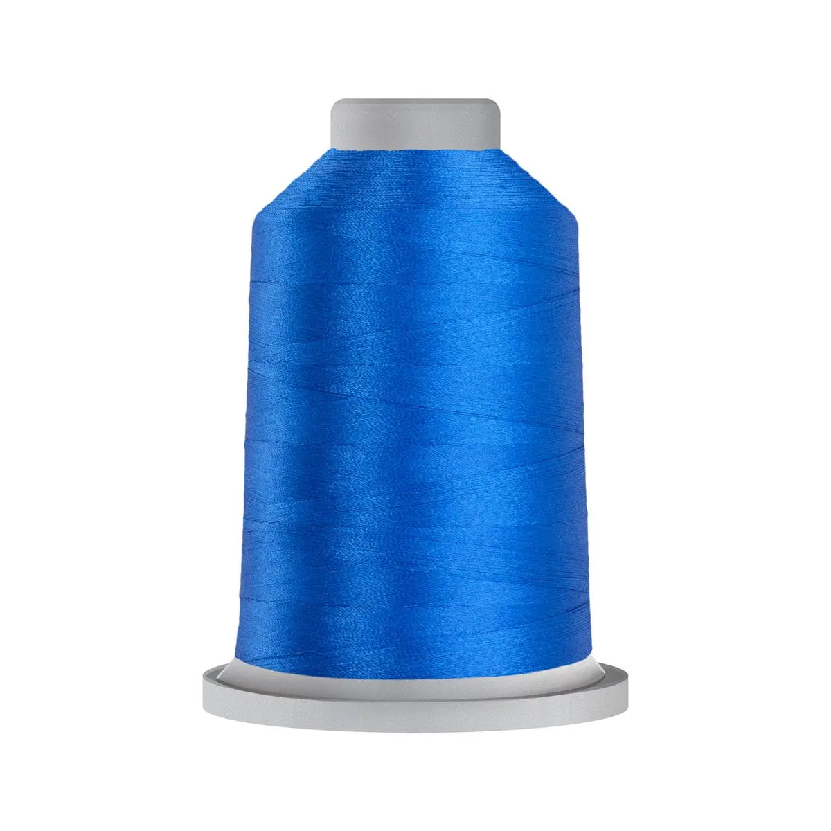 32145 Dodger Glide Polyester Thread - Linda's Electric Quilters
