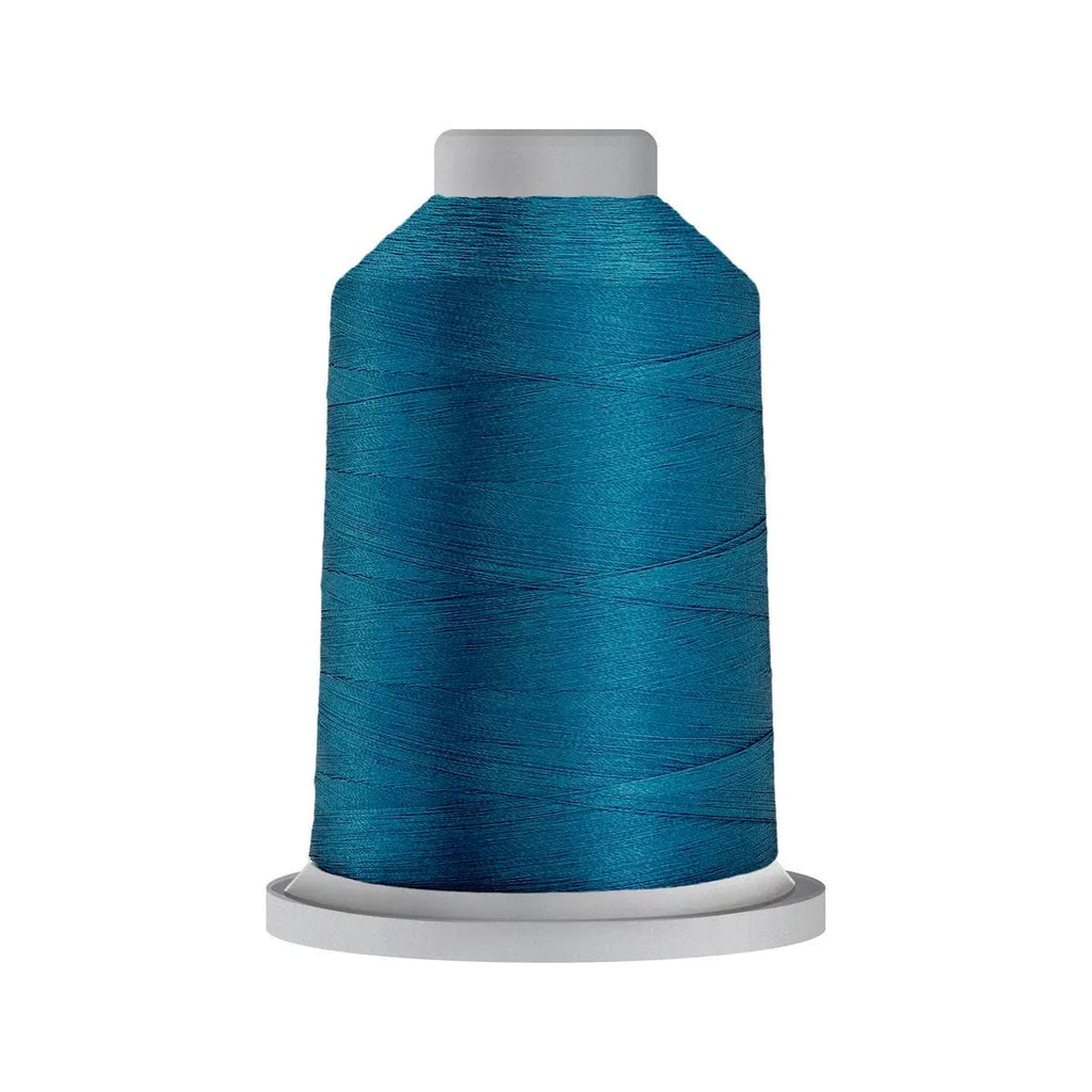 33015 Electric Glide Polyester Thread 5 500 yards King Spool