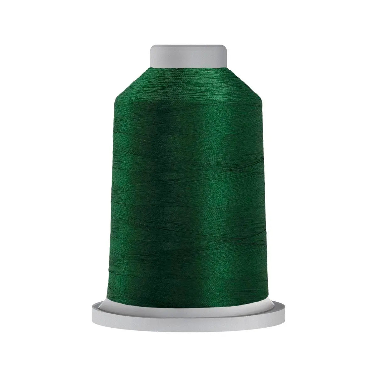 63425 Emerald Glide Polyester Thread Fil-Tec