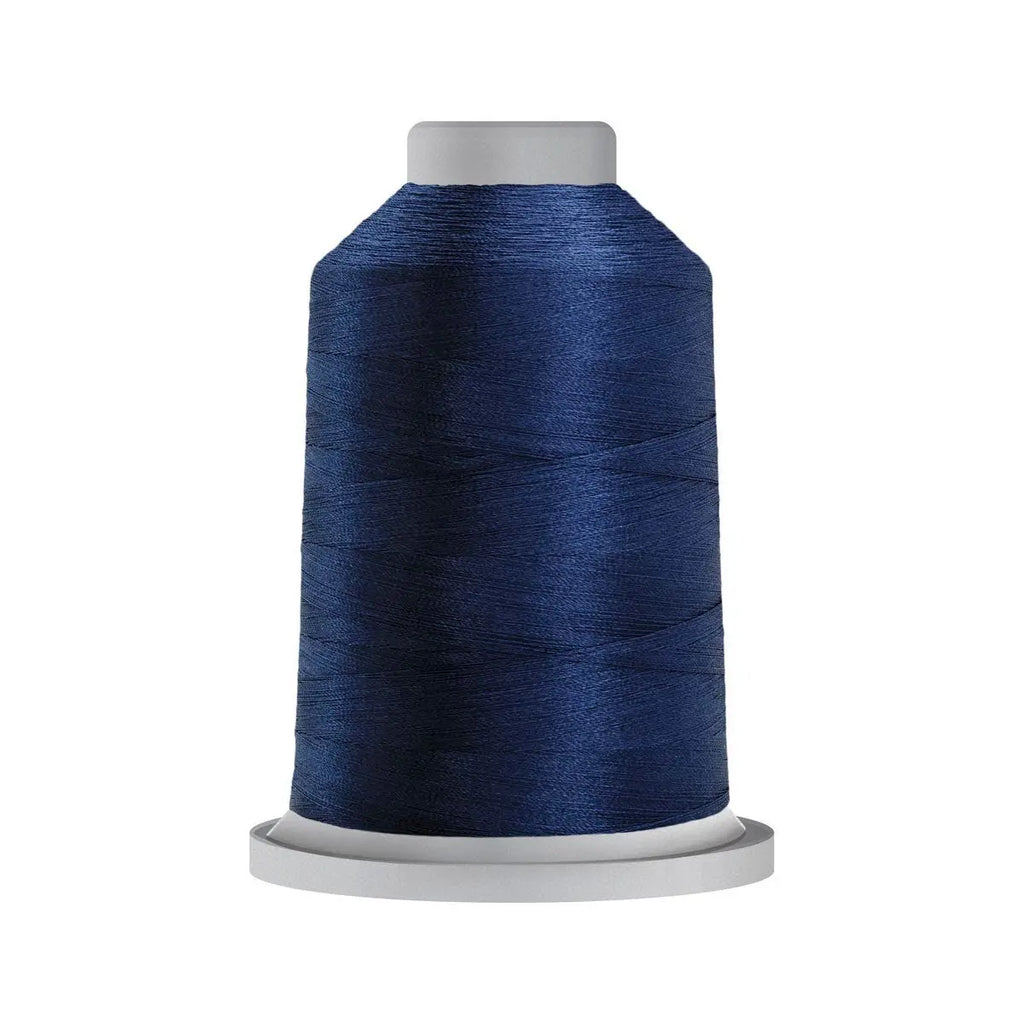 30286 Empire Glide Polyester Thread 5 500 yards King Spool