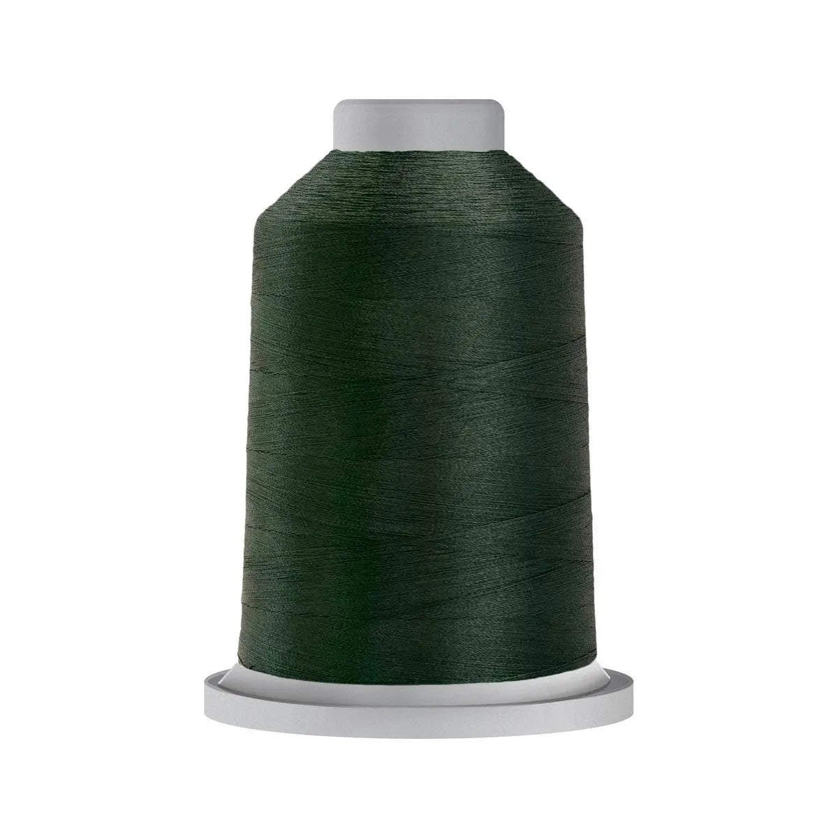 60627 Evergreen Glide Polyester Thread Fil-Tec