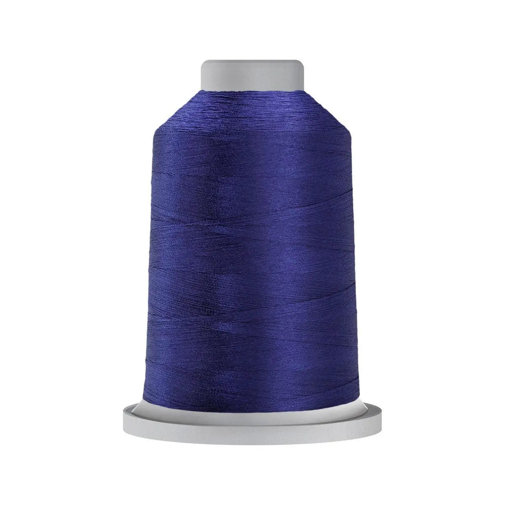 42736 Fandango Glide Polyester Thread 5 500 yards King Spool