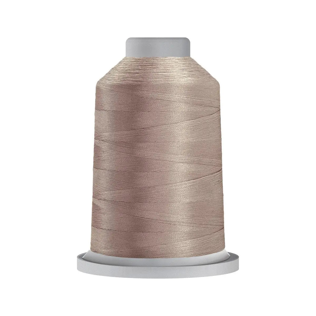 10435 Flint Glide Polyester Thread Fil-Tec