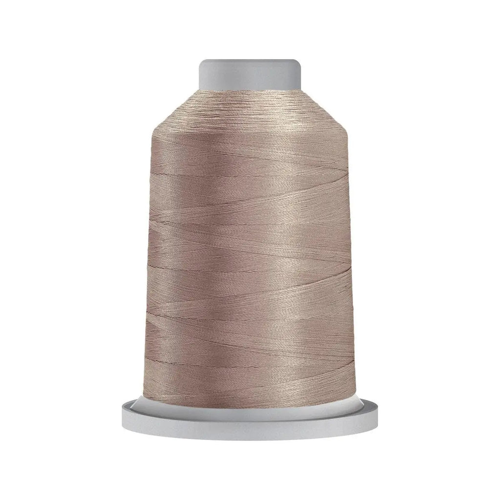 10435 Flint Glide Polyester Thread 5 500 yards King Spool