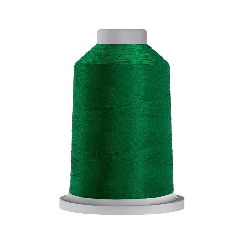 60355 Forest Glide Polyester Thread 5 500 yards King Spool
